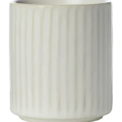 ERNST Kaffekoppar-Mugg Utan Öra 19 cl