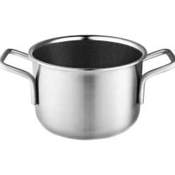 Eva Solo Grytor-Multi Gryta, 6,5 l