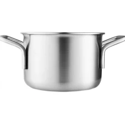 Eva Solo Grytor-Multi Gryta, 6,5 l