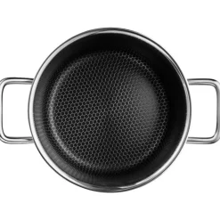 Eva Solo Grytor-Multi Gryta, 6,5 l