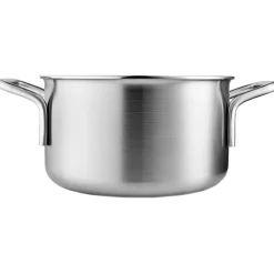 Eva Solo Grytor-Multi Gryta, 6,5 l