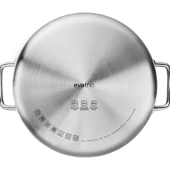 Eva Solo Grytor-Multi Gryta, 6,5 l