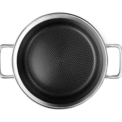 Eva Solo Grytor-Multi Gryta, 6,5 l