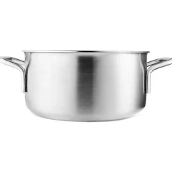 Eva Solo Grytor-Multi Gryta, 6,5 l