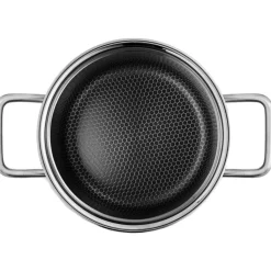 Eva Solo Grytor-Multi Gryta, 6,5 l