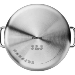 Eva Solo Grytor-Multi Gryta, 6,5 l