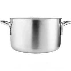 Eva Solo Grytor-Multi Gryta, 6,5 l