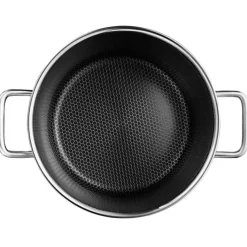 Eva Solo Grytor-Multi Gryta, 6,5 l