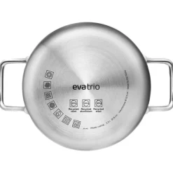 Eva Solo Grytor-Multi Gryta, 6,5 l