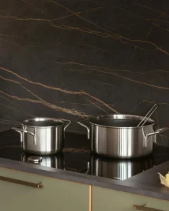 Eva Solo Grytor-Multi Gryta, 6,5 l