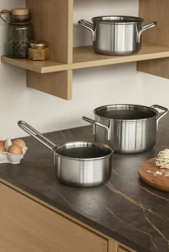 Eva Solo Grytor-Multi Gryta, 6,5 l