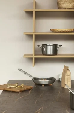 Eva Solo Grytor-Multi Gryta, 6,5 l