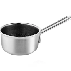 Multi Kastrull, 1,8 l