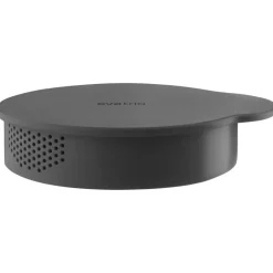 Multifunktionellt Lock Till Blandskål, 4 L