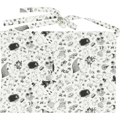 Mumin Förkläde, Moomin Party