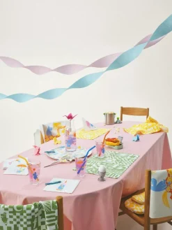 Moomin Arabia Grytlappar & Grytvantar-Mumin Grytlapp Fest 2-pack, Grön