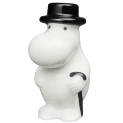 Mumin Minifigur Muminpappa