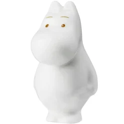 Mumin Minifigur Mumintrollet