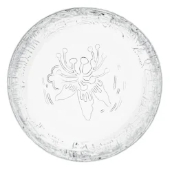 Moomin Arabia Serveringsskålar-Mumin Skål 35 cl, Klar