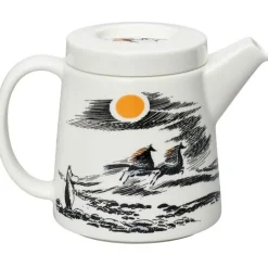 Mumin Tekanna 70 cl, Trogen Sitt Ursprung