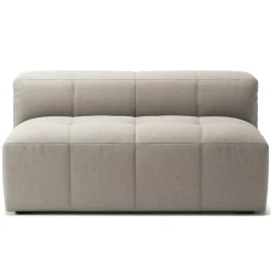 Mure Fåtölj, Sandshell Beige