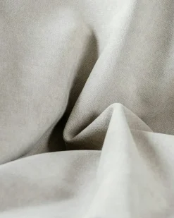 Decotique 3-Sitssoffor-Mure 3-Sitssoffa, Sandshell Beige