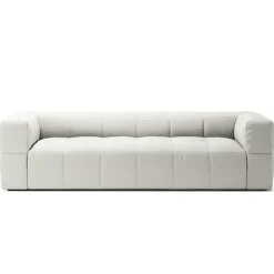 Decotique 3-Sitssoffor-Mure 3-Sitssoffa, Sandshell Beige