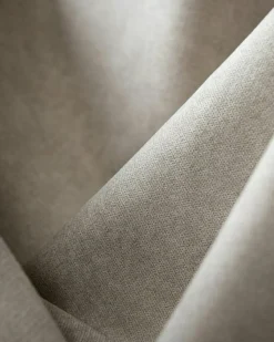 Decotique 3-Sitssoffor-Mure 3-Sitssoffa, Sandshell Beige