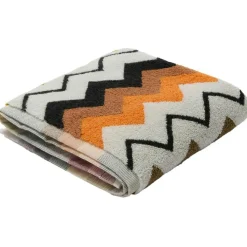 Missoni Home Handdukar & Badlakan-Murrina Badlakan 100x160 cm,