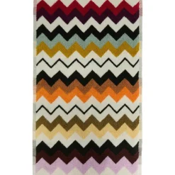 Missoni Home Handdukar & Badlakan-Murrina Badlakan 100x160 cm,