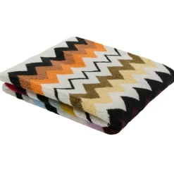 Missoni Home Handdukar & Badlakan-Murrina Badlakan 100x160 cm,