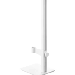 String Ljusstakar-Museum Ljusstake, Orange