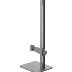 String Ljusstakar-Museum Ljusstake, Orange