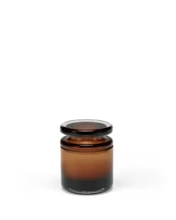 Serax Doftljus-Mystique Doftljus Amber S