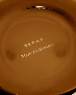 Serax Doftljus-Mystique Doftljus Amber S