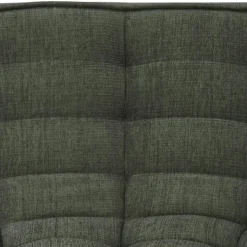 N701 Hörnsoffa runt hörn, Old Saddle