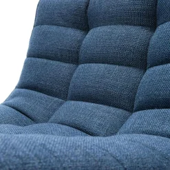 N701 Soffa, Beige 3-Sits