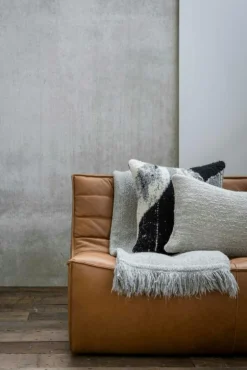 Ethnicraft Modulsoffor|2-Sitssoffor-N701 Soffa, Beige 2-Sits