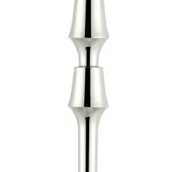 Nagel BMF Vas, Chrome