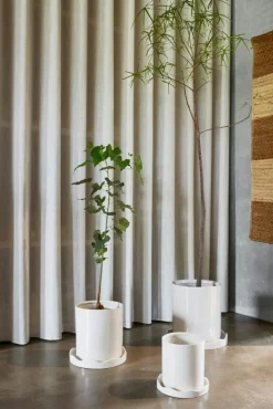 OYOY Krukor-Nami Kruka Med Fat H18 cm,