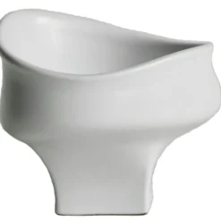 Hein Studio Serveringsskålar-Nami Skål L