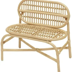 Barn OYOY Barnsoffor & Sittmöbler-Nana Mini Barnbänk