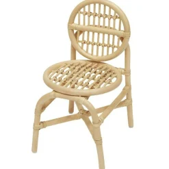 Barn OYOY Barnsoffor & Sittmöbler-Nana Mini Barnstol