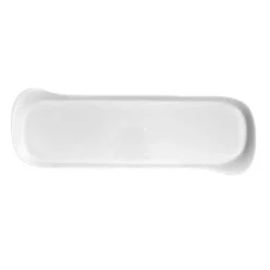 Cookplay Uppläggningsfat-Naoto Serveringsfat 12,5x42 cm,