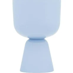 Nappula Kruka 19x12,5 cm, Beige