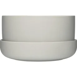 Iittala Krukor-Nappula Kruka 24x13 cm,