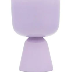 Nappula Kruka 23x15 cm, Vit