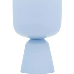 Nappula Kruka 23x15 cm, Vit