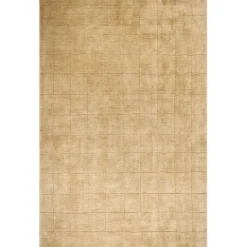 Nari Matta Ljusbeige, 250x350 cm
