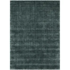 Chhatwal & Jonsson Ullmattor-Nari Matta 200x300 cm,